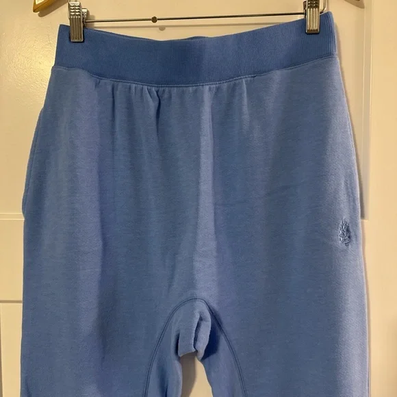 Women’s Free People Blue lounge set - Picture 3 of 8